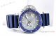 (VS) Swiss Copy Panerai Luminor Submersible PAM 959 Watch Blue Bezel (2)_th.jpg
